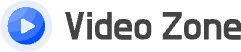 Video-Kanal von China DEJIN BEARING CO.,LTD.