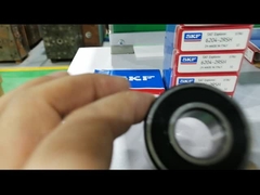 Die in Absatz 1 Buchstabe b genannten Anforderungen gelten für die in Absatz 1 Buchstabe b genannten Fahrzeuge.