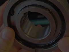 TFS30 Kupplungswalzlager