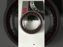 Zylindrische Walzlager