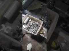 NU208E Einreihen-Zylinderwalzlager 40*80*18mm für landwirtschaftliche Maschinen