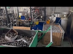 Modell 32208 0,532 kg Spitzenrollenlager P6 Präzisionsstufe Versiegelt Cr 77,8 kN