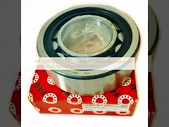 FAG B7005C C3 Freiraum Winkelkontakt Kugellager für schwere Anwendungen 25x47x12mm