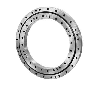 Kohlenstoffstahllagerrolle kugelförmig NN3018K/W33 P6 Präzisionsstufe