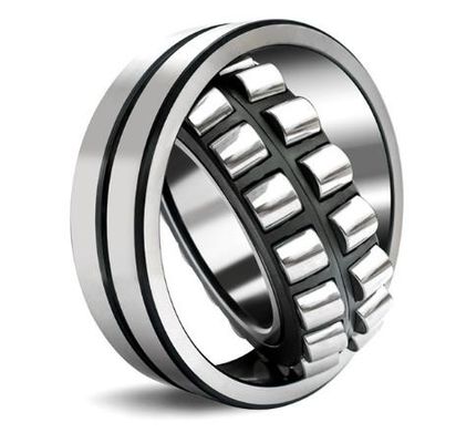 OEM-Praxis-Toniner-Rolllager, Multifunktions-Sphärisch-Rollballlager