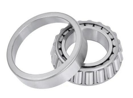 SGS Tapered Roller Bearing praktische Multiscene TTSV150-TTSV640