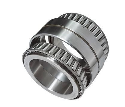 ID 150-1778MM Doppelspindler Lager, langlebiges sphärisch-spindlerisches Rolllager
