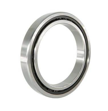 Industrielle Winkelkontaktkugellager Mehrzweckstahlmaterial