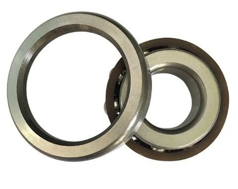 OEM Winkelkontakt-Schublager 55 mm Breite Multiscene 51234
