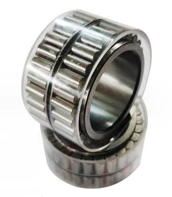 Einzeilenkelliges kugelförmiges Rolllager praktisch 22332CC W33 22334CCK W33