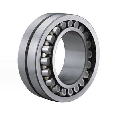 22213EK Timken Versiegelte kugelförmige selbst ausrichtende Walzlager Höchstgeschwindigkeit 7000 R/Min
