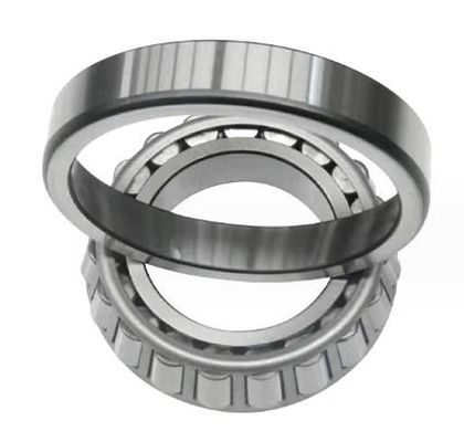 Nennlast 292-5615KN Versiegeltes Taperlager, Mehrzweck-Einwalzlager