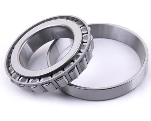 ISO9001 Multifunktions-Tapfenrollenlager aus Stahl TTSV150-TTSV640