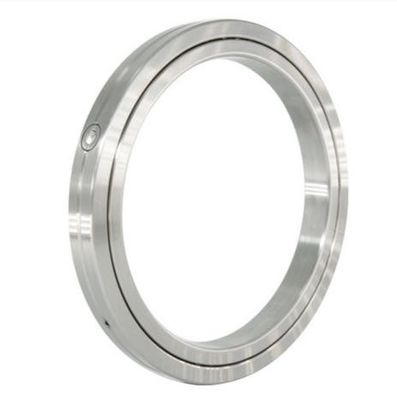 OEM-Stahlkreuzrollenlager, Mehrzweckkreuzkugellager