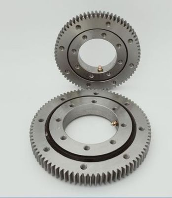 Industriepraktische Schleifringlager, Mehrzweck-Landwirtschaftliche Schleifringe