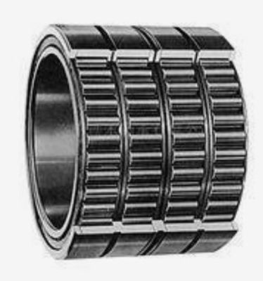 OD 35-420mm 4 Reihe Taper Rolllager, Vibrationsniveau V3 Rolllager Kugel