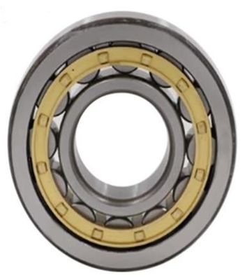 FAG NJ2318 Trennbare einreife zylindrische Walzlager OD 190MM