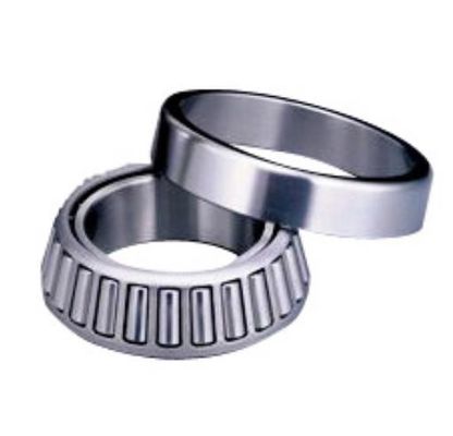Hr32207j Leichtgewicht Skf Spitzenrollenlager 35x72 X24.25mm Cr 70.5kn