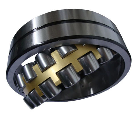 SKF 24044CC/W33 Sphärische Walzlager Selbstausrichtung 2600kN Cor Doppelreihe OD 340mm