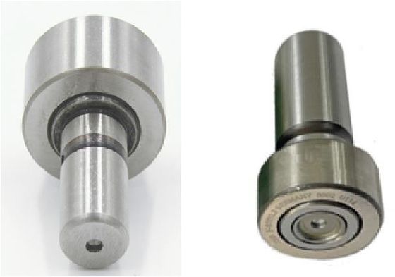 INA F87592 Schubrollenlager mit hoher Haltbarkeit 35x24x57mm