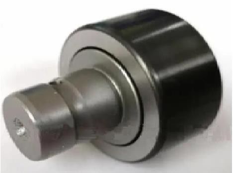 INA F229817 35x16x39 mm Schubrollenlager für Schmierung mit Öl oder Fett 0,15 kg