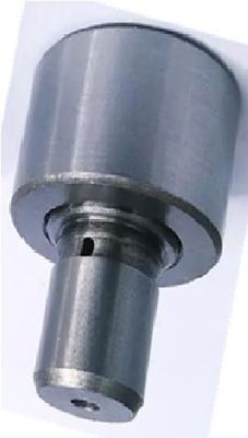 F 53272 Schubrollenlager hohe Stoßfestigkeit OD 30MM ID 15MM 0,1KG