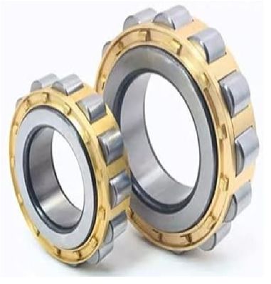 INA 607 YSX Drucker-Zylinder-Rolllager mit 33,9x19x11 mm für Reduktor / Bergbau