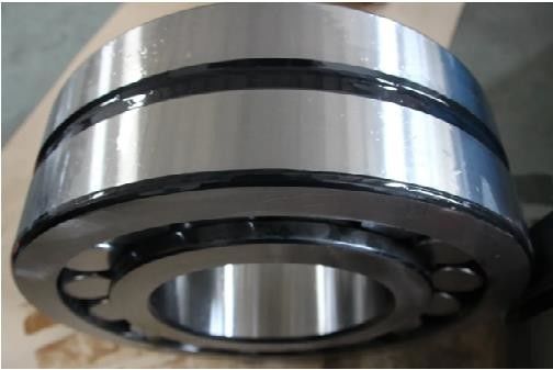 22332 CCW33 Timken selbst ausrichtende Walzlager mit versiegelter ID 160MM Breite 114mm