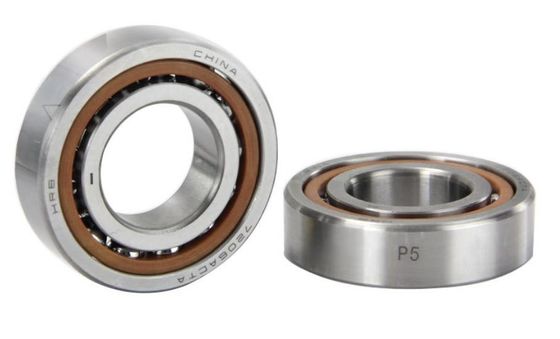 Modell 7928 FAG Winkelkontaktkugellager OD 190MM Breite 24mm Cr 75.5kN
