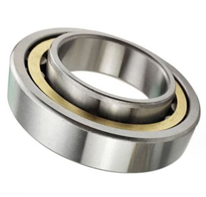 NU303 FAG Kugelrollenlager 17*47*14mm P2 Präzisionsstufe für die Hauptachse