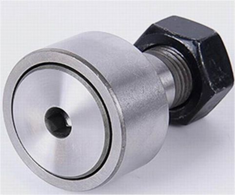 KR16 Cam Follower Needle Zylindrisches Walzlager 6x16x28mm Cor: 3,35kN