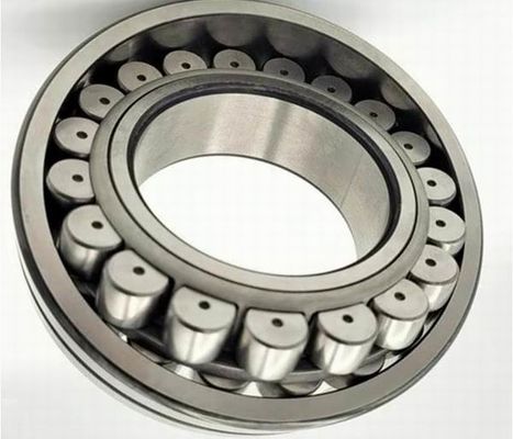 24034 CCK / W33 Timken-Rolllager 260 mm OD Trennbares zylindrisches Rolllager