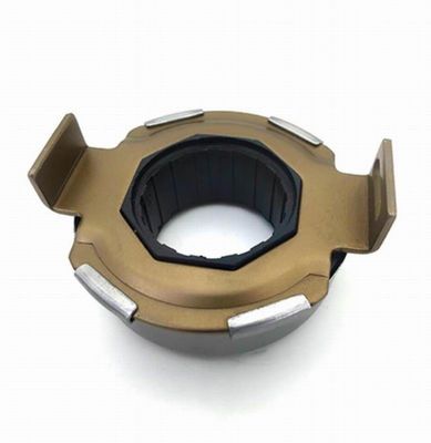 Schubrollenlager für Fahrzeuglager 33x70.65x50mm 0,78kg