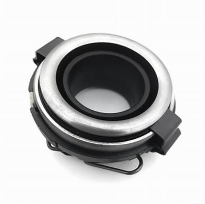 Fahrzeugkupplungsfreigabe-Schubrollenlager ID 33MM 50RCT3322F0 untrennbar