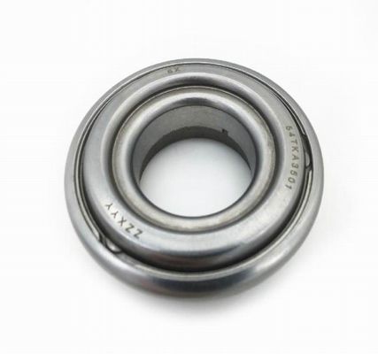 Modell 54TKA3501 Untrennbares 40×54×24mm Kupplungs-Schub-Rolllager für Automobil