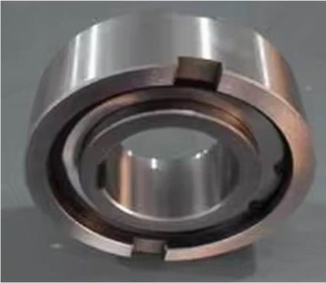 TFS15 Kupplungsschub-Rolllager Maximale Überlaufgeschwindigkeit 3500 RPM 28 N.M. Drehmomentkapazität