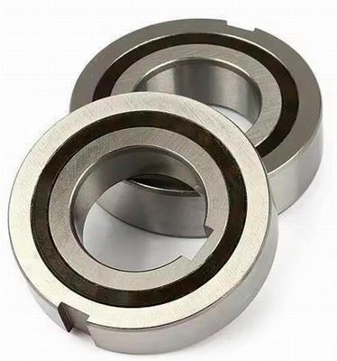 50 N.M Drehmomentkapazität Einwegkupplung Antrieb Rolllager TFS17 Bohrgröße 17 mm