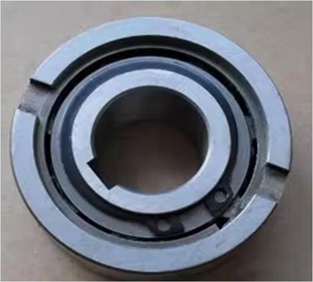 TFS20 20x21x52mm untrennbares Kupplungsschubrollenlager mit Stahlkäfig