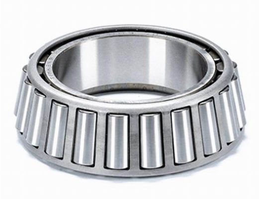 329/22 Präzisions 40mm Außenring SKF Einreihe Taper-Rolllager