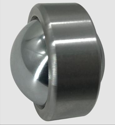 GEH4C 4x14x7mm Radial Kugellager, Schubrollenlager mit Cr 3.6 KN