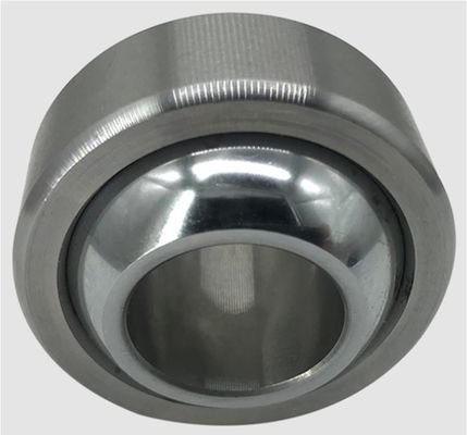 GEH5C Gelenklager Cr 5.8 KN 5x16x9mm Trennbares zylindrisches Schubrollenlager