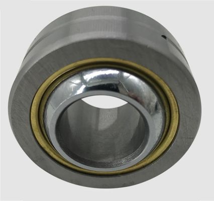 RBPB5 5x16x8mm Kugelschubrollenlager 9,8KN Cor Präzision P5 für Präzisionsmaschinen