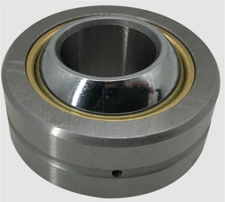 RBPB5 5x16x8mm Kugelschubrollenlager 9,8KN Cor Präzision P5 für Präzisionsmaschinen