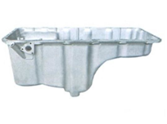 Metallverarbeitung Druckgussteile Automobil Aluminiumlegierung Custom Druckgusshersteller