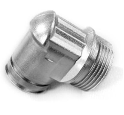 100% Inspektion Aluminiumlegierung Zinklegierung Druckgussteile für Energiekonnektor und Metallverarbeitungslösungen
