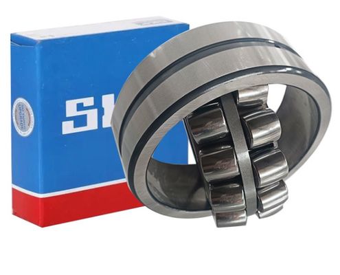 SKF 61903 Tiefgrubenkugellager 2,6 kN perfekt für Hochschwingungsumgebungen