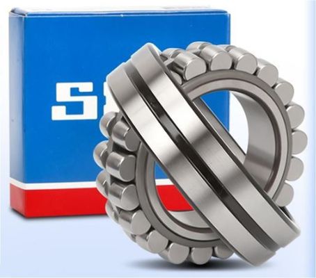 SKF 24148CC/W33 Freigabe C3 selbst ausrichtende Walzlager