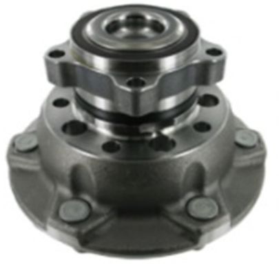1810251 Knotenlager Einreihenstauchrollenlager für Ford 12° Kontaktwinkel
